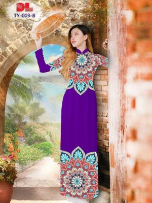 1637141264 Vai Ao Dai Dep 9.jpg